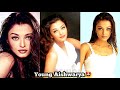 Aishwarya Rai young photos | Aishwarya rai 90s photos | Aishwarya rai sexy photos | 90s | hot | hit