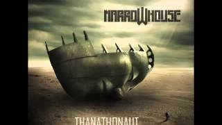 Watch Narrow Scream video