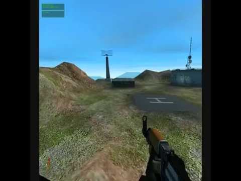 Igi 5 Pc Game Setup