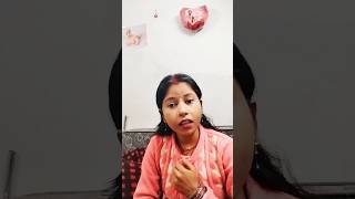 Beti K Liye Kuch Line Short Shorts Kiss