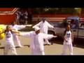 Download HIPATIA BALSECA COLEGIALA FARRA TOTAL PROHD 096 372-607 MP3 song and Music Video
