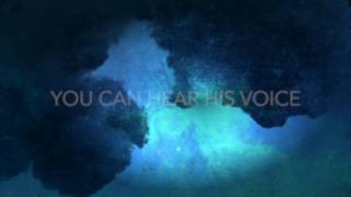 Listen Lyric Video