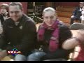 0611_split2.avi