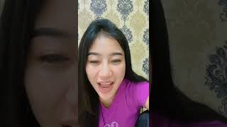 Yoanyolanda961623425089178812764572827931