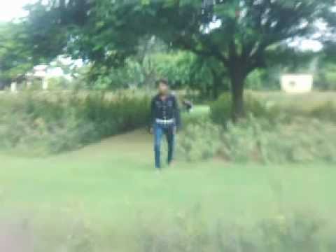 lawarish video