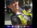 Pipo Rodríguez Gana El Tercer Lugar Del Patagon Man 2018 Pipo Rodríguez Gana El Tercer Lugar Del Patagon Man 2018