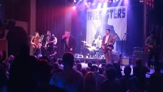 Watch Pietasters Drinking  Driving live video