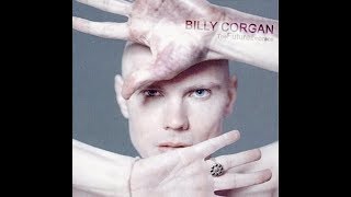 Watch Billy Corgan Pretty Pretty Star video