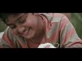 Vinnile Thaarakam Philips And The Monkey Pen Malayalam Movie