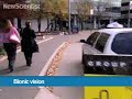 Bionic eye