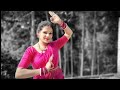 Bajlo Je Ghungroo Dance Performance | বাজলো যে ঘুঙরু | Jhankar | Mampi Mithi