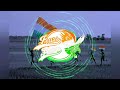 Vande Mataram (DJ VK Remix) (Bass Boosted)
