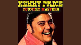 Watch Kenny Price Thats All That Matters video