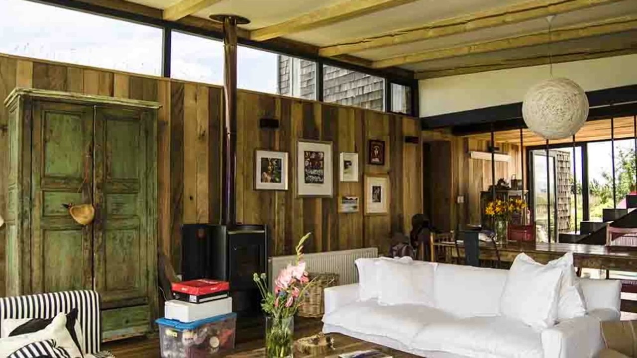 Casas en Venta