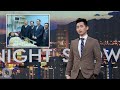 【博恩夜夜秀】12/01-12/14 新聞亂報