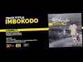 Bekezela - Imbokodo (Audio)