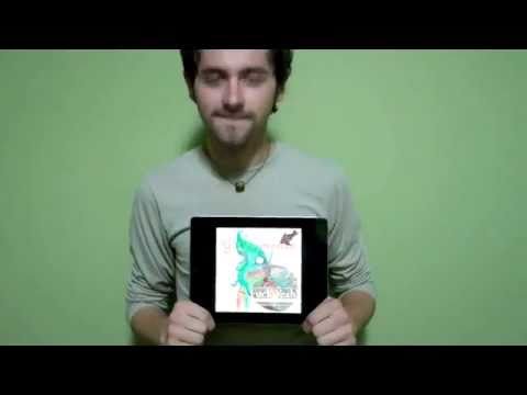 Hexagigagon Video