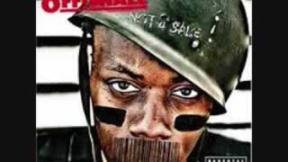 Watch Kardinal Offishall Go Home With You video