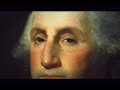Gingrigh Washington Jefferson