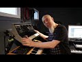 Jordan Rudess