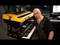 Jordan Rudess