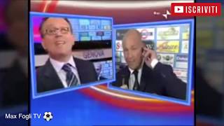 ZosZhpRDSIo Video Image
