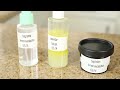 DIY Bug Repellent DIY Bug Repellent