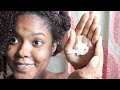 Natural Hair | The Boho Braid