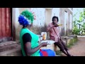 Nkoko nkulu by Ohrions Nkoko nkulu by Ohrions