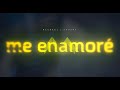 Michael Stuart Me Enamore (Video Lirico Oficial) Michael Stuart Me Enamore (Video Lirico Oficial)