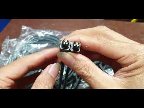 Kinh ngiệm chon dây quang học để không mất tiền oan