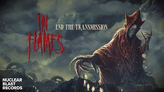 Watch In Flames End The Transmission video
