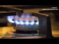 Bed Coffee Malayalam Short Film 2014