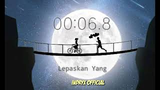 Sw wa DJ keren