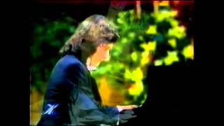 A Sultanov Live In Warsaw Beethoven Appassionata 2 3 Pt A Sultanov Live In Warsaw Beethoven Appassionata 2 3 Pt