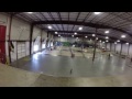 flip