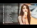 Những Ca Khúc Nhạc Trẻ Hay Nhất 2019 - 30 Bài Hát Nhạc Trẻ Tâm Trạng Khiến Người Nghe Đau Đớn 2019 thumbnail