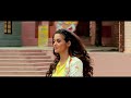 Beautiful Billo Disco Singh Diljit Dosanjh Surveen Chawla Releasing 11th ...