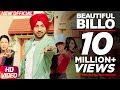 Beautiful Billo | Disco Singh | Diljit Dosanjh | Surveen Chawla | Releasing 11th April 2014