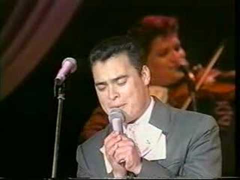 Harlem Shake on Mariachi Vargas   Kawano Nagareno Yoni  Nube De Mar