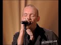 Dionysos - Louise Attaque - Song 2 (Cover)  (Live  TV Show TARATATA Avr. 2006)