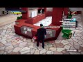Dead Rising 2: Off the Record - The Postal Service - Walkthrough Part 23 (Gameplay & Commentary)