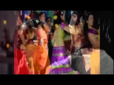 Ghar Jayegi Tar Jayegi Remix-Sabse Bada