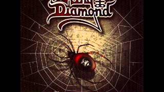 Watch King Diamond Six Feet Under video