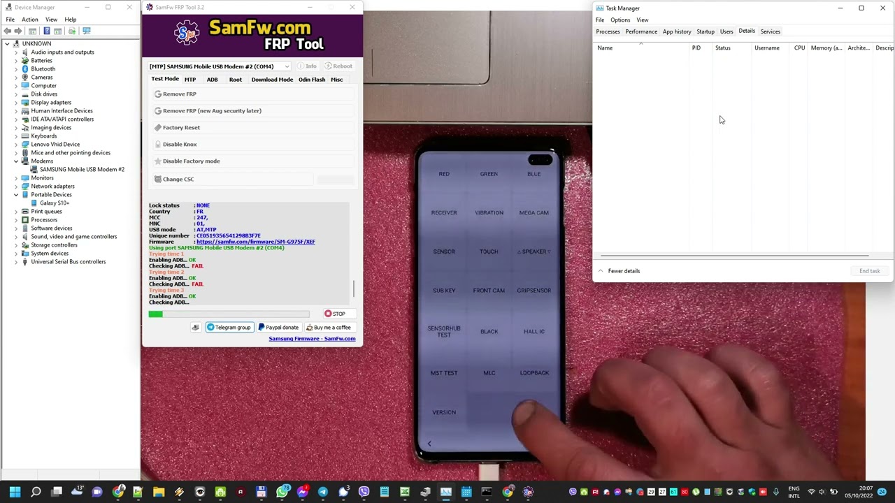FRP any Samsung, FREE Remove Google Account, Bypass, FRP any Samsung, FREE Remove Google Account, Bypass,