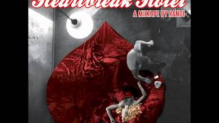 Let It Be #Randivision #Heartbreakhotel #Letitbe (Official Audio)