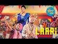 Noonh Labhni | Vekh Baraatan Challiyan | 2017 | Punjabi Movie | Song | Ranjit Bawa