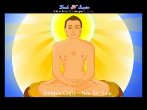 Darshanam Dev Devashya