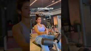 Workout Every Day