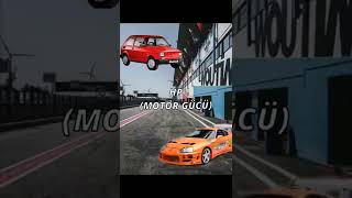 Fiat 126 Vs Supraağğğ Axona